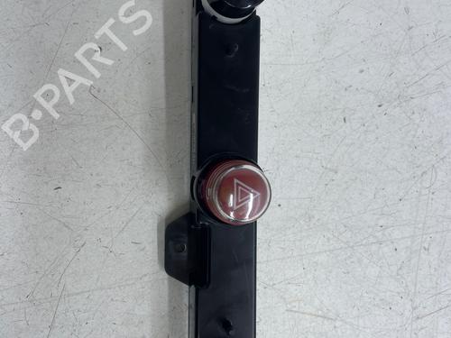 warning-switch-fiat-500-312_-2007-40177588 main image
