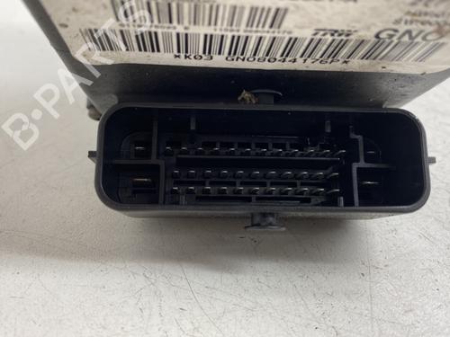 ABS pump VW PASSAT B6 Variant (3C5) 1.9 TDI | BP34149141M43  - Image 5