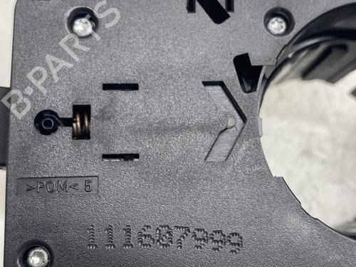 Steering column stalk VW TRANSPORTER T5 Van (7HA, 7HH, 7EA, 7EH) 1.9 TDI | BP29139416I23 - Image 3