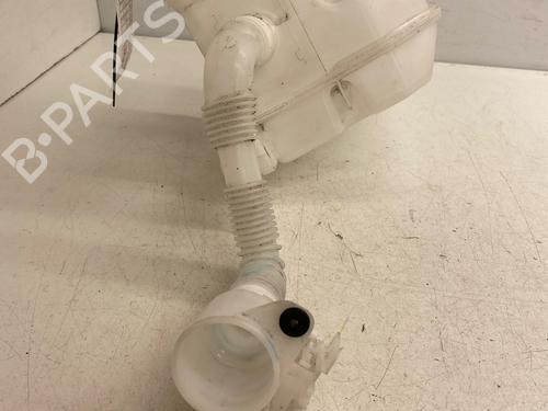 Sprinklertank VW GOLF VIII (CD1, DA1) 1.4 GTE Plug-in Hybrid | BP39165792C113 - Image 2