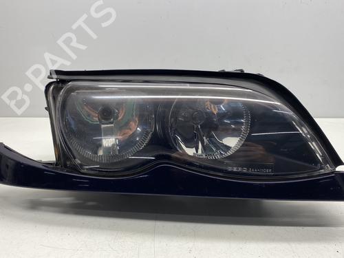 Used Right headlight BMW 3 Touring (E46) 320 d (150 hp) 22856278