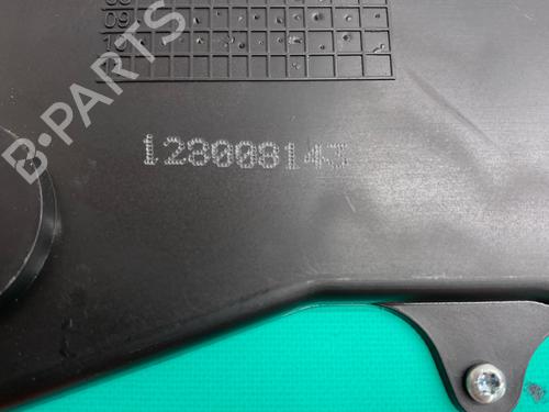 Instrument cluster DACIA SANDERO 1.2 16V | BP38332238C47 - Image 3