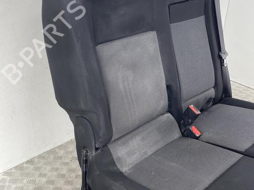 Used Right front seat Right front seat TOYOTA PROACE Van (MDZ_) 2.0 D4d (MDZA) (144 hp) 26683745 26683745