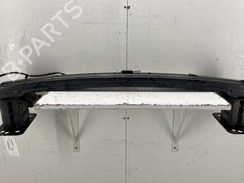 Front bumper reinforcement FORD FIESTA V (JH_, JD_) 1.3 | BP24130734C109 