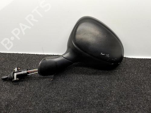 Left mirror DAEWOO MATIZ (M100, M150) 0.8 | BP22852317C26 