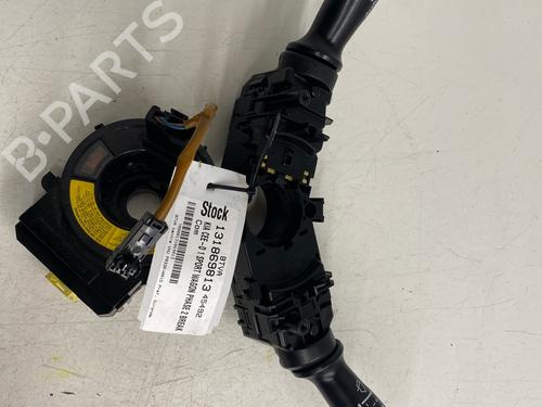Steering column stalk KIA CEE'D SW (ED) 1.6 CRDi 90 | BP38789273I23 - Image 3