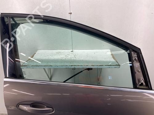 Used Right front door Right front door FORD C-MAX II (DXA/CB7, DXA/CEU) 2.0 TDCi (115 hp) 34242250 34242250