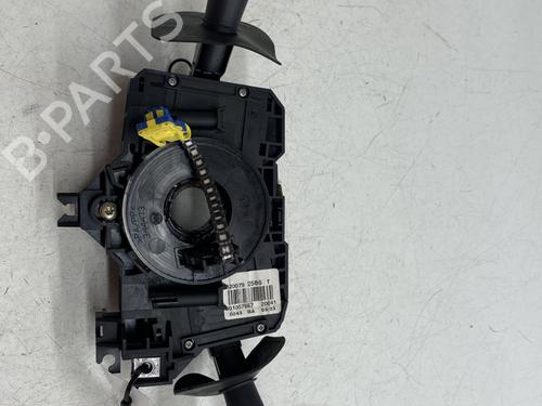 Steering column stalk DACIA SANDERO 1.5 dCi | BP31584314I23  - Image 5
