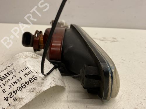 Right front fog light BMW 3 (E46) 323 i | BP22859196C31 