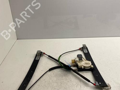 front-right-window-mechanism-ford-mondeo-iv-ba7-2007-2008-2009-2010-2011-2012-2013-2014-2015-36378983 main image