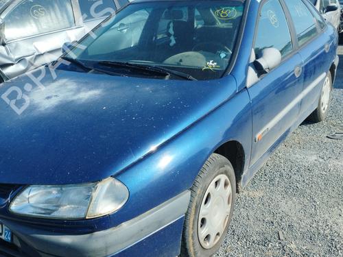 Brugte RENAULT LAGUNA I (B56_, 556_) 2.2 D (B56F/2) 4896158