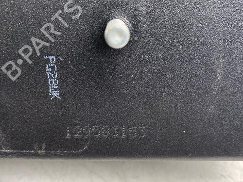 Right taillight GOUPIL G4L Platform/Chassis Electric (GWL) | BP39020037C35 - Image 3