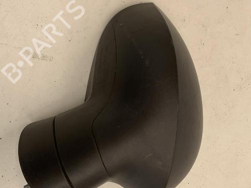 Right mirror SEAT IBIZA IV SC (6J1, 6P5) 1.4 TDI | BP22858111C27 