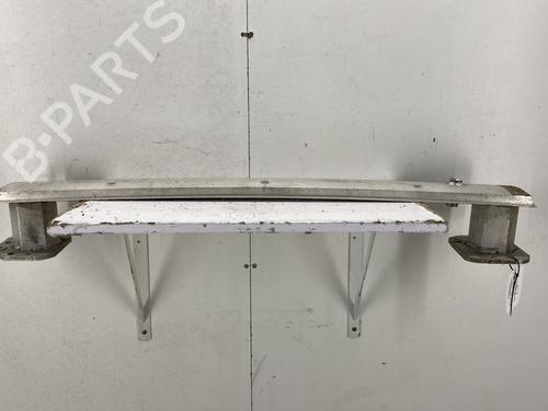 Støtfangerbjelke bak PEUGEOT 308 I (4A_, 4C_) 1.6 HDi (90 hp) 30848383