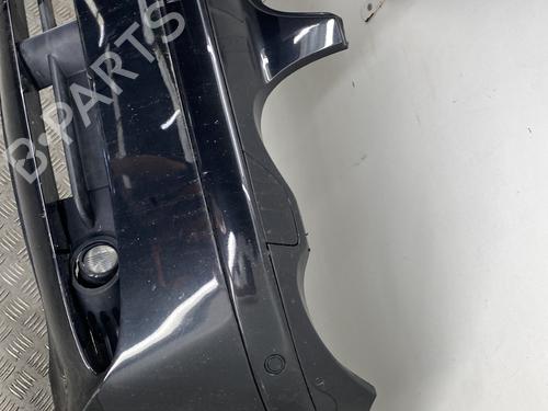 Front bumper BMW 7 (E65, E66, E67) 730 d | BP29604991C7  - Image 5