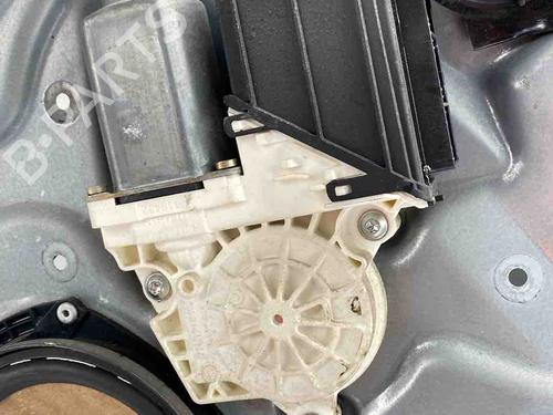 front-right-window-mechanism-seat-ibiza-iii-6l1-2002-2003-2004-2005-2006-2007-2008-2009-36557011 main image