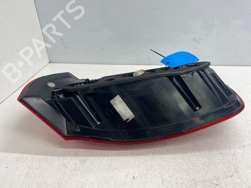 Right taillight CITROËN C4 Picasso II 1.6 HDi / BlueHDi 115 | BP39662922C35 - Image 2