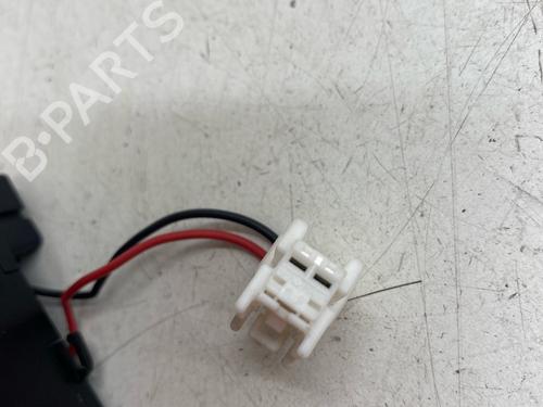 Switch RENAULT CLIO IV (BH_) 1.5 dCi 90 | BP39886378I30 - Image 5
