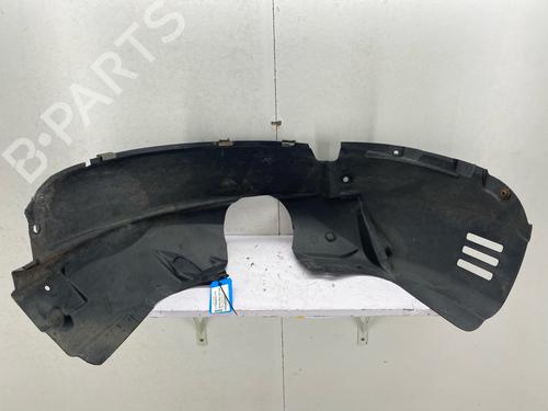 Used Wheel arch Wheel arch 36794157 36794157