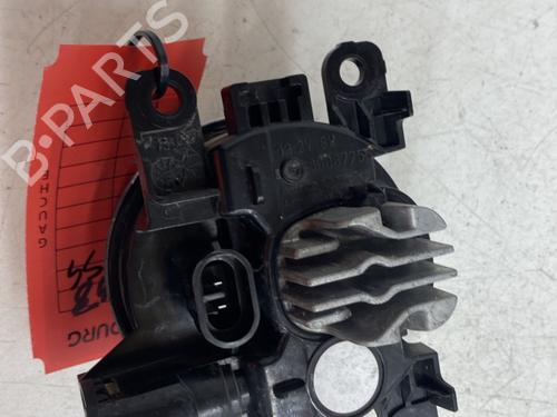 left-front-fog-light-renault-captur-i-j5_-h5_-2013-31584419 main image