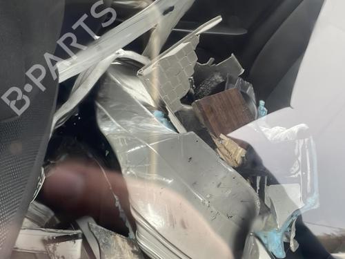 Reverse light CHEVROLET CRUZE Hatchback (J305) 2.0 CDI | BP26683427C36  - Image 6