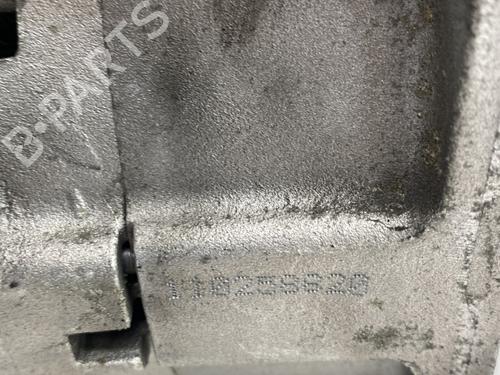 Alternator RENAULT TWINGO II (CN0_) 1.2 16V (CN04, CN0B) | BP29590228M7