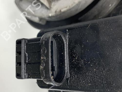 Left headlight RENAULT SAFRANE I (B54_) 2.1 dT (B546) | BP22852833C28 
