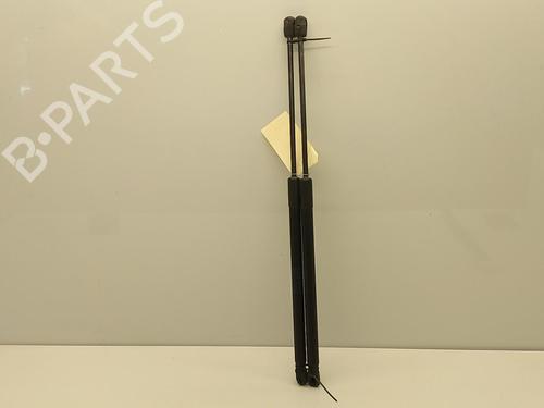 Tailgate lift support AUDI A3 Sportback (8PA) 1.6 TDI | BP22851873C138 