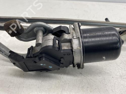 front-wiper-motor-citroen-c3-picasso-sh_-2008-24053805 main image