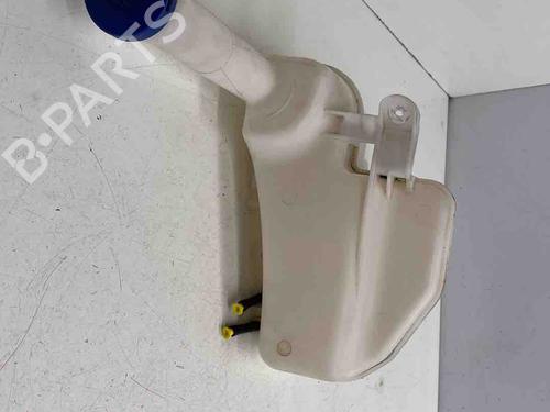 Used Windscreen washer tank Windscreen washer tank CITROËN C1 (PM_, PN_) 1.0 (68 hp) 36556978 36556978