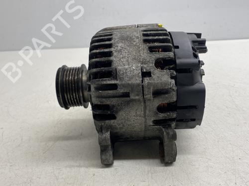 Alternator AUDI A4 B7 (8EC) 2.0 TDI 16V | BP30938085M7