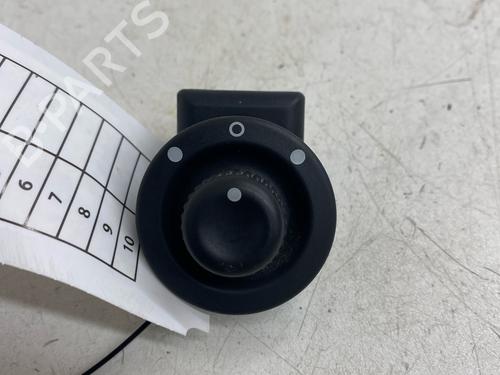 Mirror switch DACIA SANDERO II 1.5 dCi | BP39662974I25 - Image 5