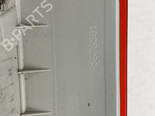 left-tailgate-light-jaguar-xe-x760-20-d-t4n39463-2015-22859856 main image