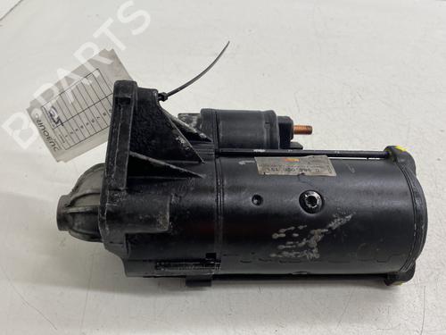 Used Starter Starter SUZUKI GRAND VITARA II (JT, TE, TD) 1.9 DDiS All-wheel Drive (JT419, TD44, JB419WD, JB419XD,... (129 hp) 33304148 33304148