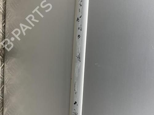 Right front door FORD MONDEO III (B5Y) 2.0 16V TDDi / TDCi | BP22852708C3 