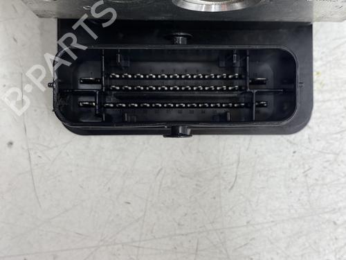 Used ABS pump ABS pump FORD FIESTA VI (CB1, CCN) 1.0 EcoBoost (100 hp) 33655552 33655552
