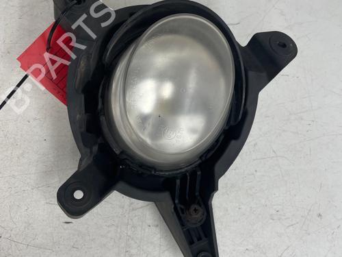Used Left front fog light Left front fog light KIA SPORTAGE II (JE_, KM_) 2.0 CRDi (136 hp) 40422739 40422739