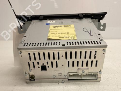 Radio HYUNDAI i30 (GD) 1.6 CRDi | BP23334872E6 - Image 5