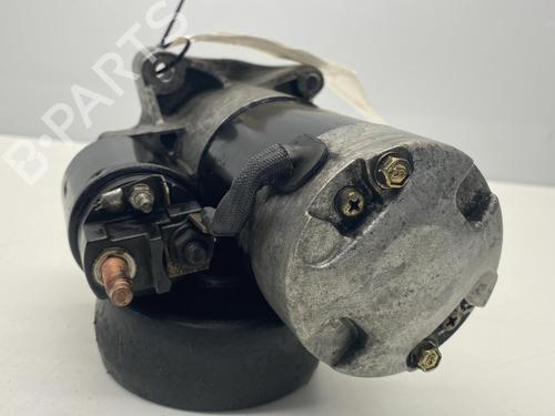 Used Starter Starter PEUGEOT BOXER Bus (230P) 1.9 TD (92 hp) 22849972 22849972