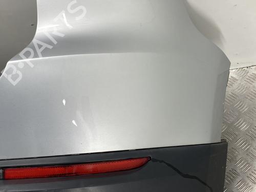 rear-bumper-vw-tiguan-5n_-2007-2008-2009-2010-2011-2012-2013-2014-2015-2016-2017-2018-28692065 main image