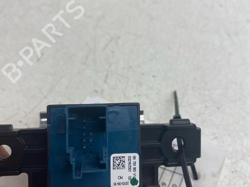 Switch CITROËN C4 Picasso II | BP37070686I30 - Image 3