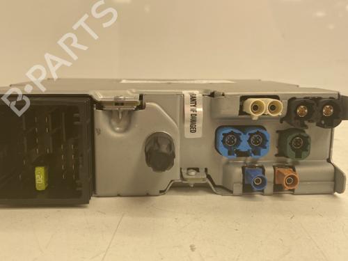 radio-citroen-c3-aircross-ii-2r_-2c_-12-puretech-110-2rhnzb-2rhnzw-2rhnpx-2rhnpj-a3c0919540203-2017-22860705 main image