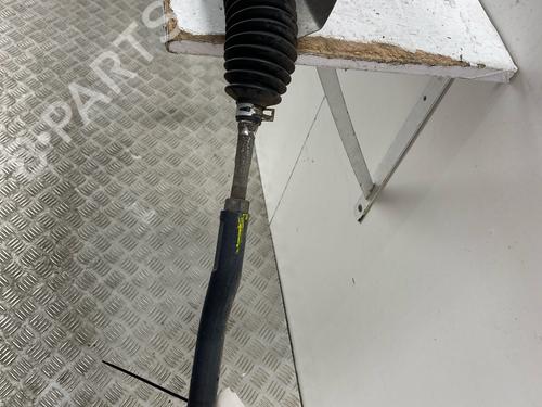 Steering rack NISSAN NV200 Van 1.5 dCi 90 (M20, M20N, M20M) | BP35924597M22 - Image 2