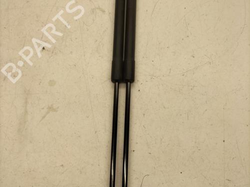 Tailgate lift support NISSAN QASHQAI / QASHQAI +2 I (J10, NJ10, JJ10E) 1.6 dCi | BP22861547C138 