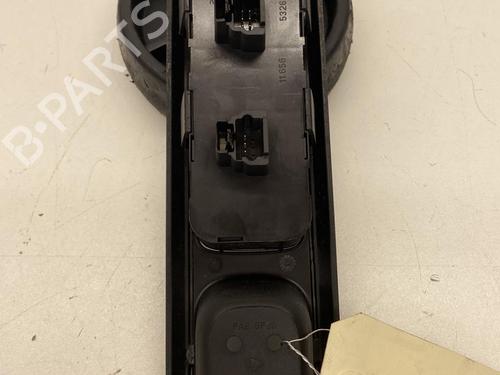 Switch PEUGEOT 407 (6D_) 2.0 HDi 135 (6DRHRH, 6DRHRE, 6DRHRG, 6DRHRJ) | BP22856506I30 