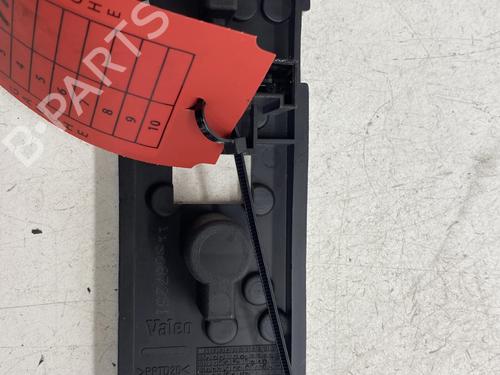 Lampeholder MINI MINI (R50, R53) One | BP29704540L10 