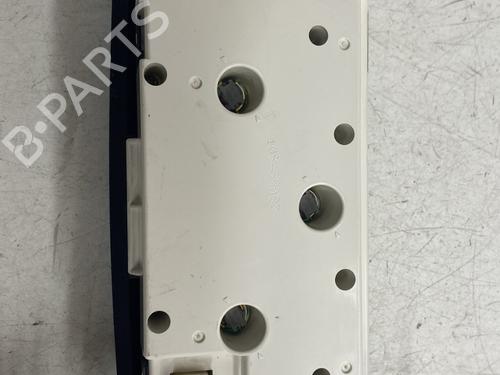 Climate control MAZDA 3 (BK) 1.6 (BK14) | BP29139221I5 