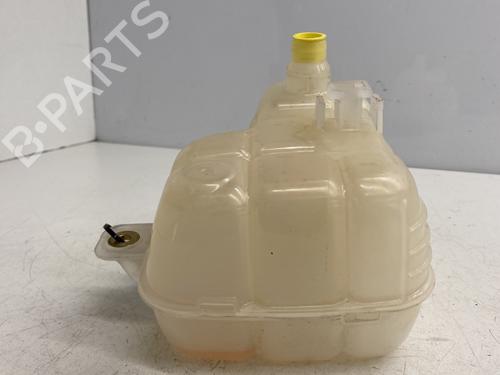 Expansion tank OPEL CORSA E (X15) 1.0 (08, 68) | BP25472833C120 