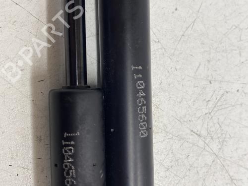 Tailgate lift support RENAULT TWINGO III (BCM_, BCA_) 0.9 TCe 90 (BCM9, BCM2) | BP28351831C138 