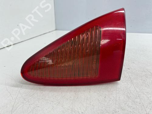 Used Right tailgate light Right tailgate light 37662895 37662895